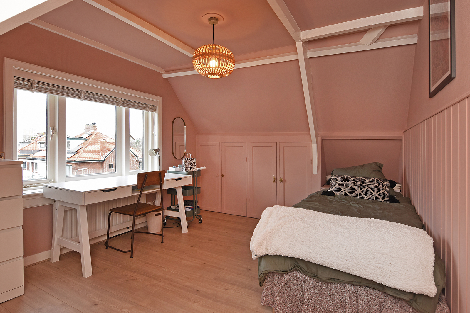 Boonstraat 8 52